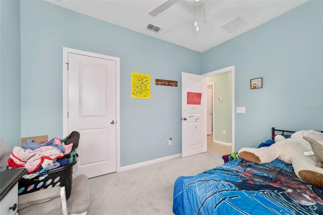 1830 NW 44TH COURT ROAD, Ocala, FL 34482