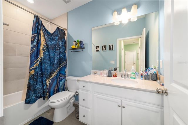 1830 NW 44TH COURT ROAD, Ocala, FL 34482