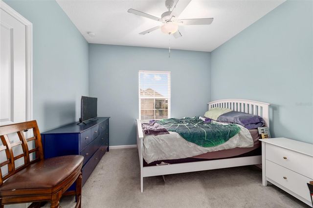 1830 NW 44TH COURT ROAD, Ocala, FL 34482