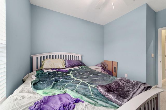 1830 NW 44TH COURT ROAD, Ocala, FL 34482