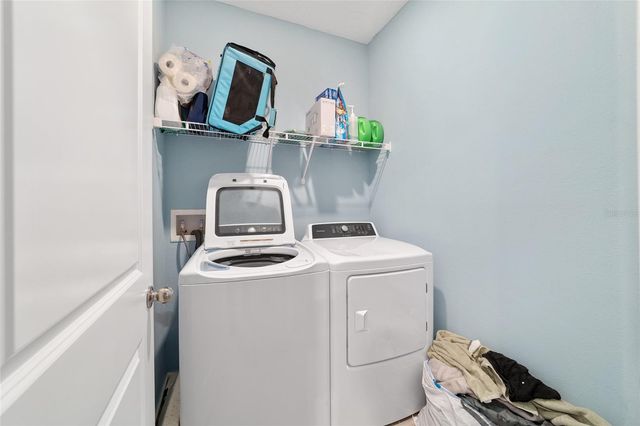 1830 NW 44TH COURT ROAD, Ocala, FL 34482