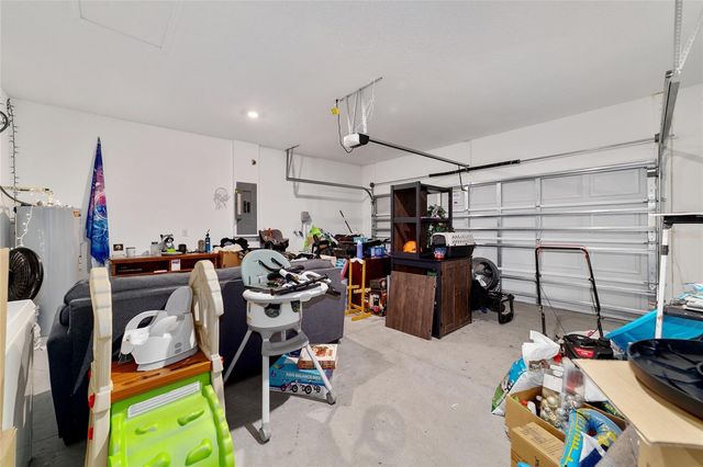 1830 NW 44TH COURT ROAD, Ocala, FL 34482