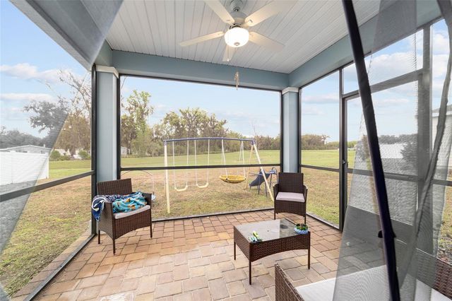 1830 NW 44TH COURT ROAD, Ocala, FL 34482