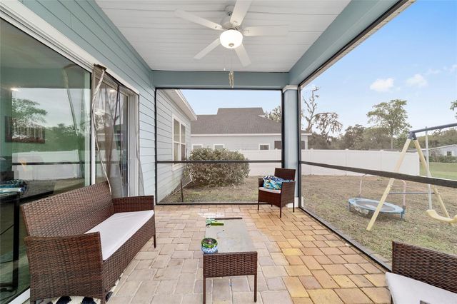 1830 NW 44TH COURT ROAD, Ocala, FL 34482