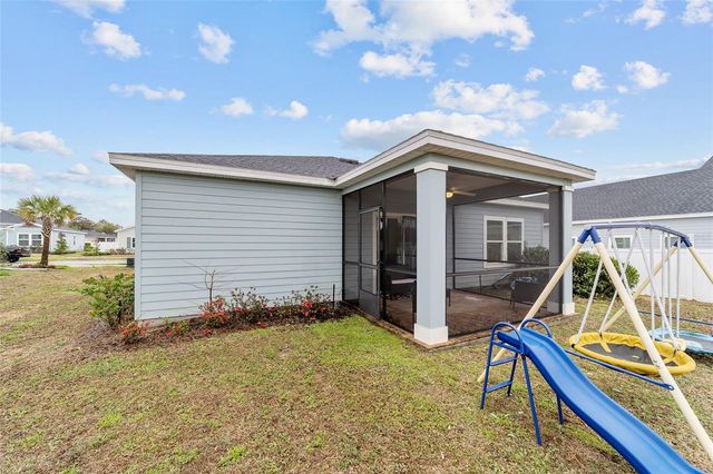 1830 NW 44TH COURT ROAD, Ocala, FL 34482