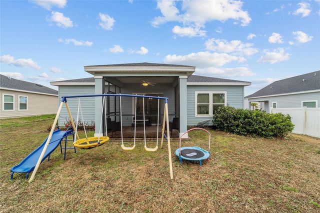 1830 NW 44TH COURT ROAD, Ocala, FL 34482