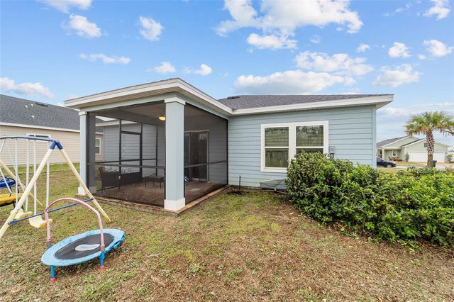 1830 NW 44TH COURT ROAD, Ocala, FL 34482