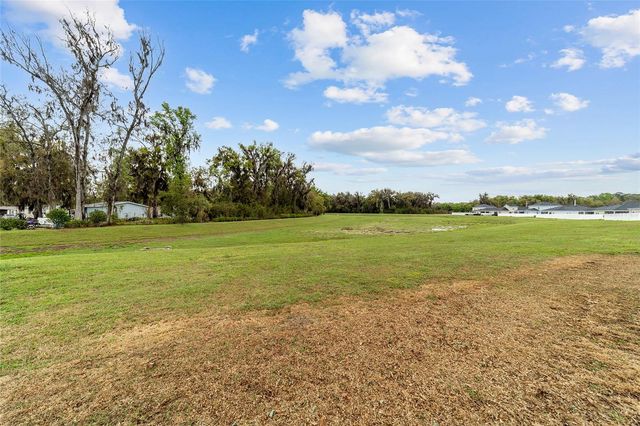 1830 NW 44TH COURT ROAD, Ocala, FL 34482