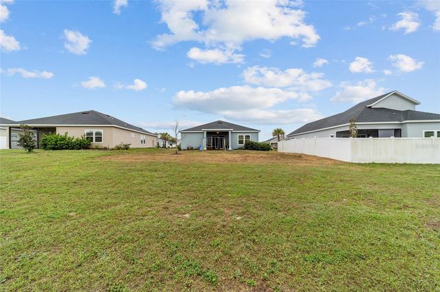 1830 NW 44TH COURT ROAD, Ocala, FL 34482