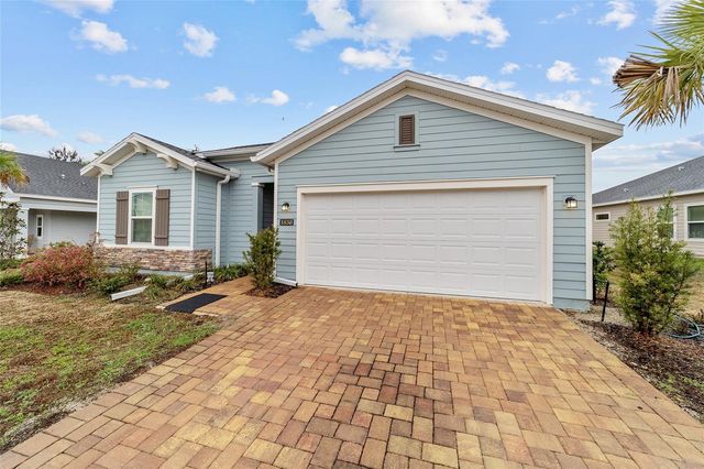 1830 NW 44TH COURT ROAD, Ocala, FL 34482