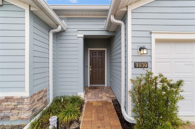 1830 NW 44TH COURT ROAD, Ocala, FL 34482