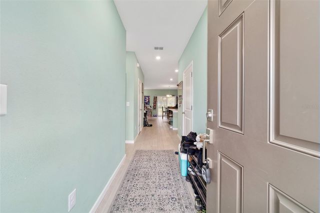 1830 NW 44TH COURT ROAD, Ocala, FL 34482