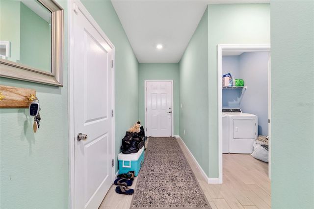 1830 NW 44TH COURT ROAD, Ocala, FL 34482