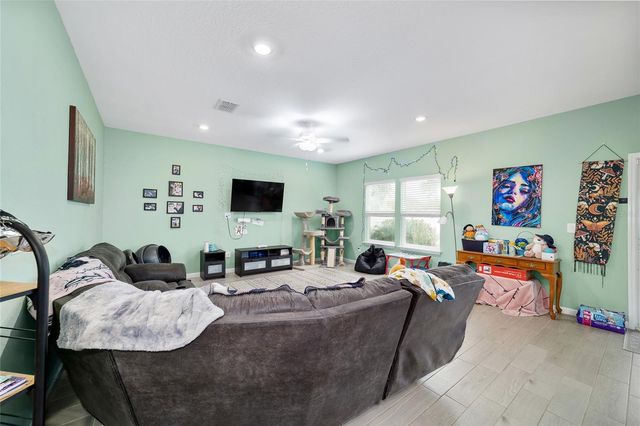 1830 NW 44TH COURT ROAD, Ocala, FL 34482