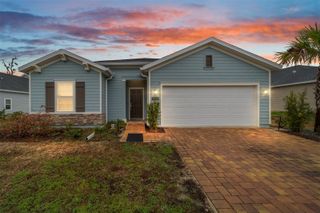 1830 NW 44TH COURT ROAD, Ocala, FL 34482