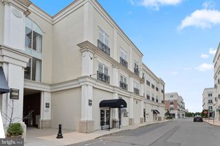 2350 ROUTE 33 #210, Robbinsville, NJ 08691