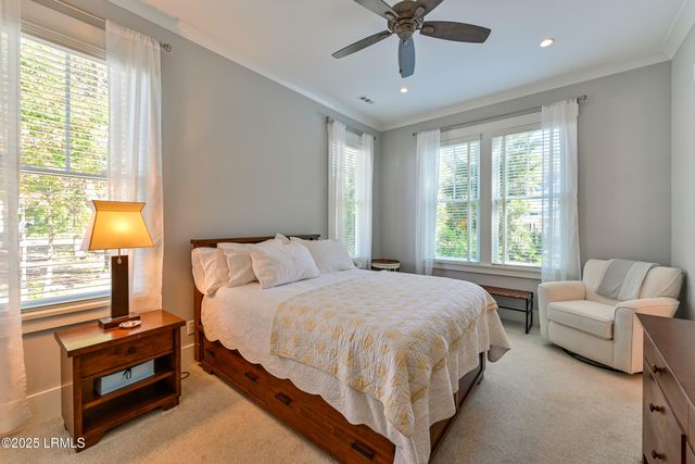 1 Hollingsworth Run, Beaufort, SC 29906