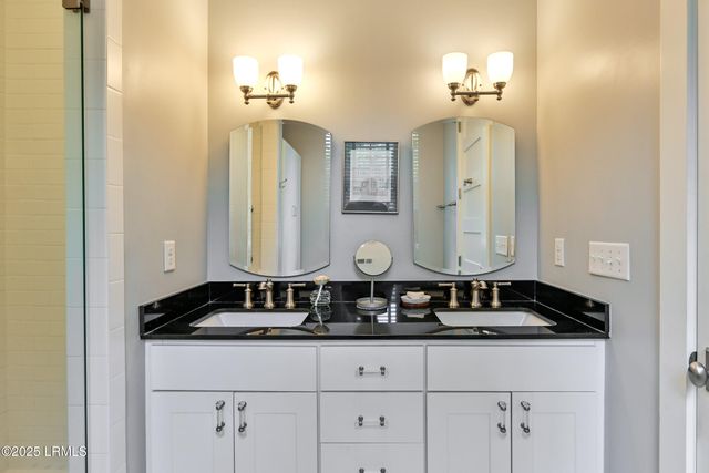 1 Hollingsworth Run, Beaufort, SC 29906