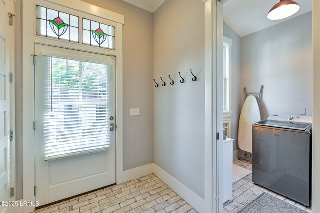 1 Hollingsworth Run, Beaufort, SC 29906