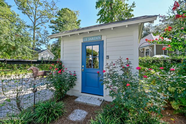 1 Hollingsworth Run, Beaufort, SC 29906