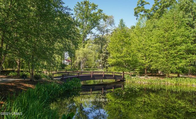 1 Hollingsworth Run, Beaufort, SC 29906