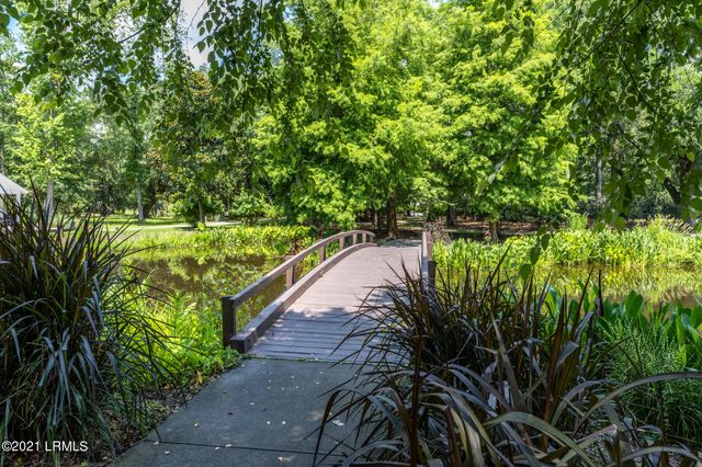 1 Hollingsworth Run, Beaufort, SC 29906