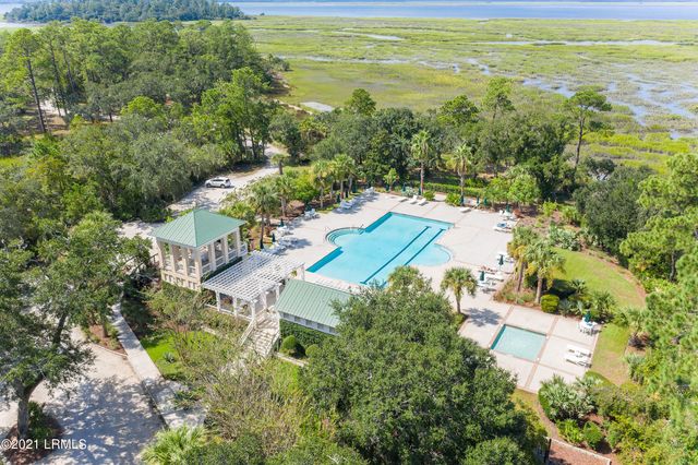 1 Hollingsworth Run, Beaufort, SC 29906