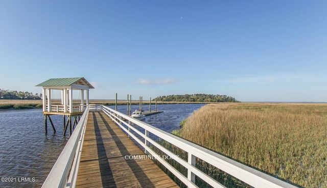 1 Hollingsworth Run, Beaufort, SC 29906
