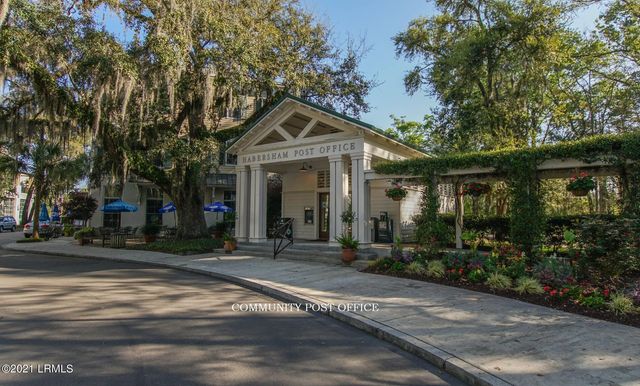 1 Hollingsworth Run, Beaufort, SC 29906