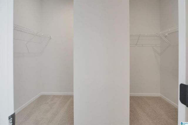 1615 STERLING GROVE DRIVE, Margaret, AL 35120