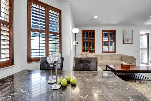 1388 Via De Pepi, Boynton Beach, FL 33426