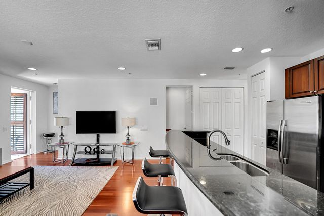 1388 Via De Pepi, Boynton Beach, FL 33426