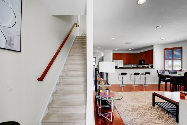 1388 Via De Pepi, Boynton Beach, FL 33426