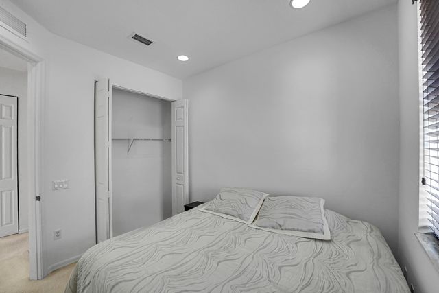 1388 Via De Pepi, Boynton Beach, FL 33426