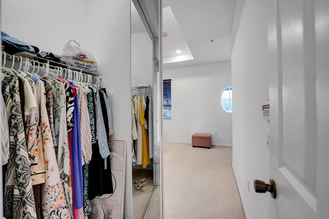 1388 Via De Pepi, Boynton Beach, FL 33426