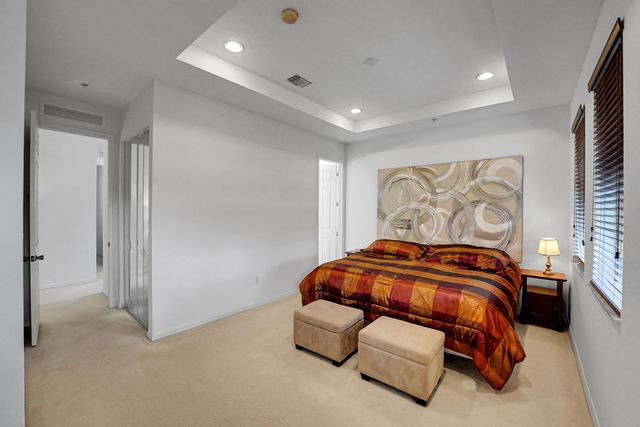 1388 Via De Pepi, Boynton Beach, FL 33426