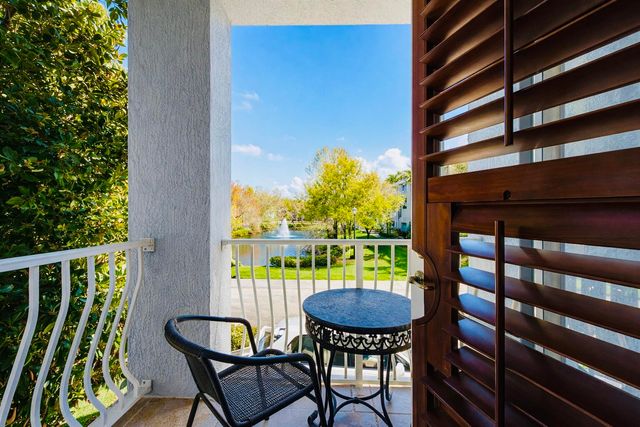 1388 Via De Pepi, Boynton Beach, FL 33426