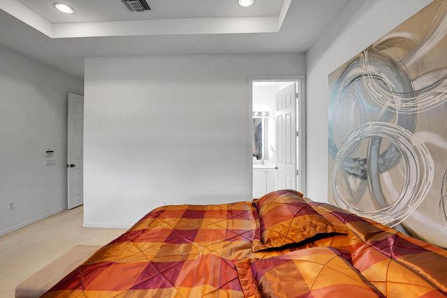 1388 Via De Pepi, Boynton Beach, FL 33426