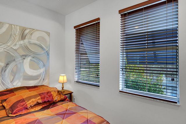 1388 Via De Pepi, Boynton Beach, FL 33426