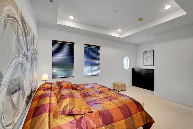 1388 Via De Pepi, Boynton Beach, FL 33426