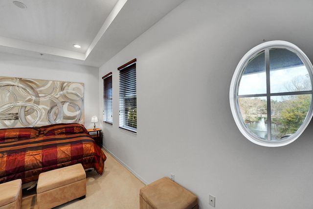 1388 Via De Pepi, Boynton Beach, FL 33426