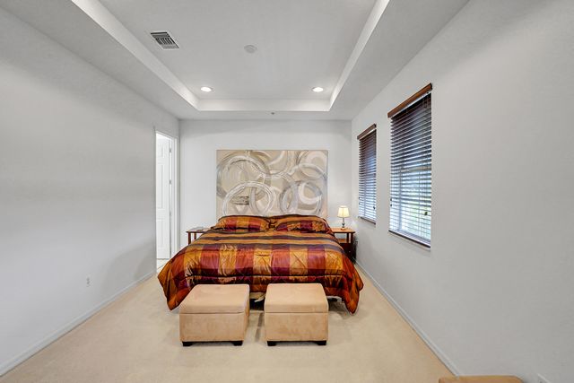 1388 Via De Pepi, Boynton Beach, FL 33426