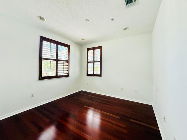 1388 Via De Pepi, Boynton Beach, FL 33426