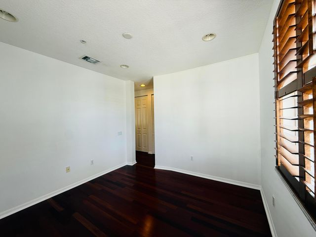 1388 Via De Pepi, Boynton Beach, FL 33426