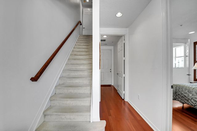 1388 Via De Pepi, Boynton Beach, FL 33426