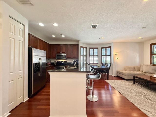 1388 Via De Pepi, Boynton Beach, FL 33426