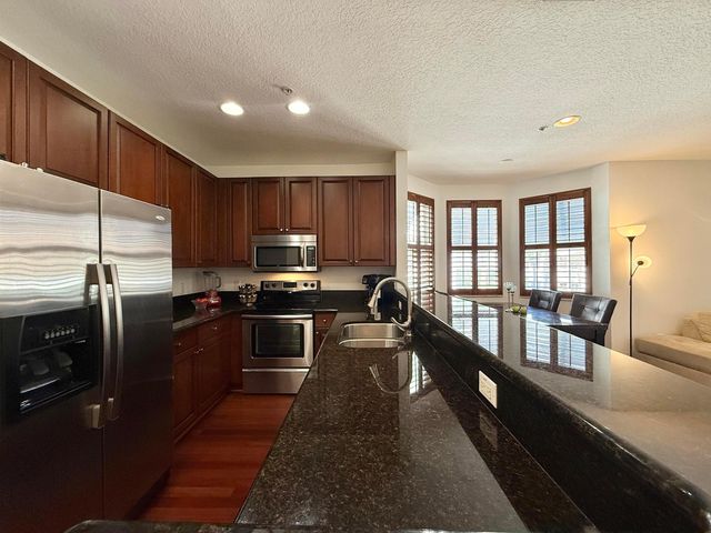 1388 Via De Pepi, Boynton Beach, FL 33426