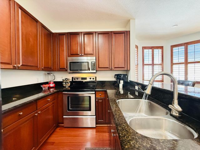 1388 Via De Pepi, Boynton Beach, FL 33426