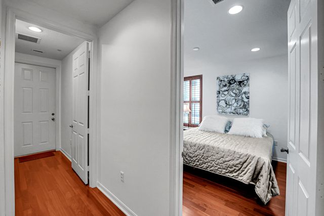 1388 Via De Pepi, Boynton Beach, FL 33426