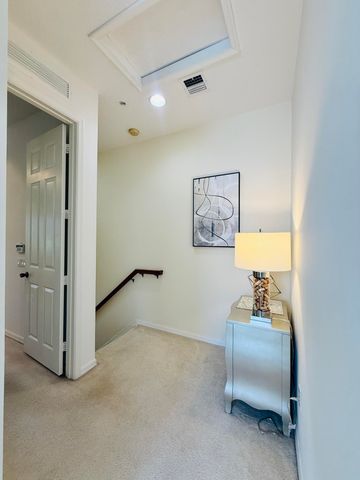 1388 Via De Pepi, Boynton Beach, FL 33426